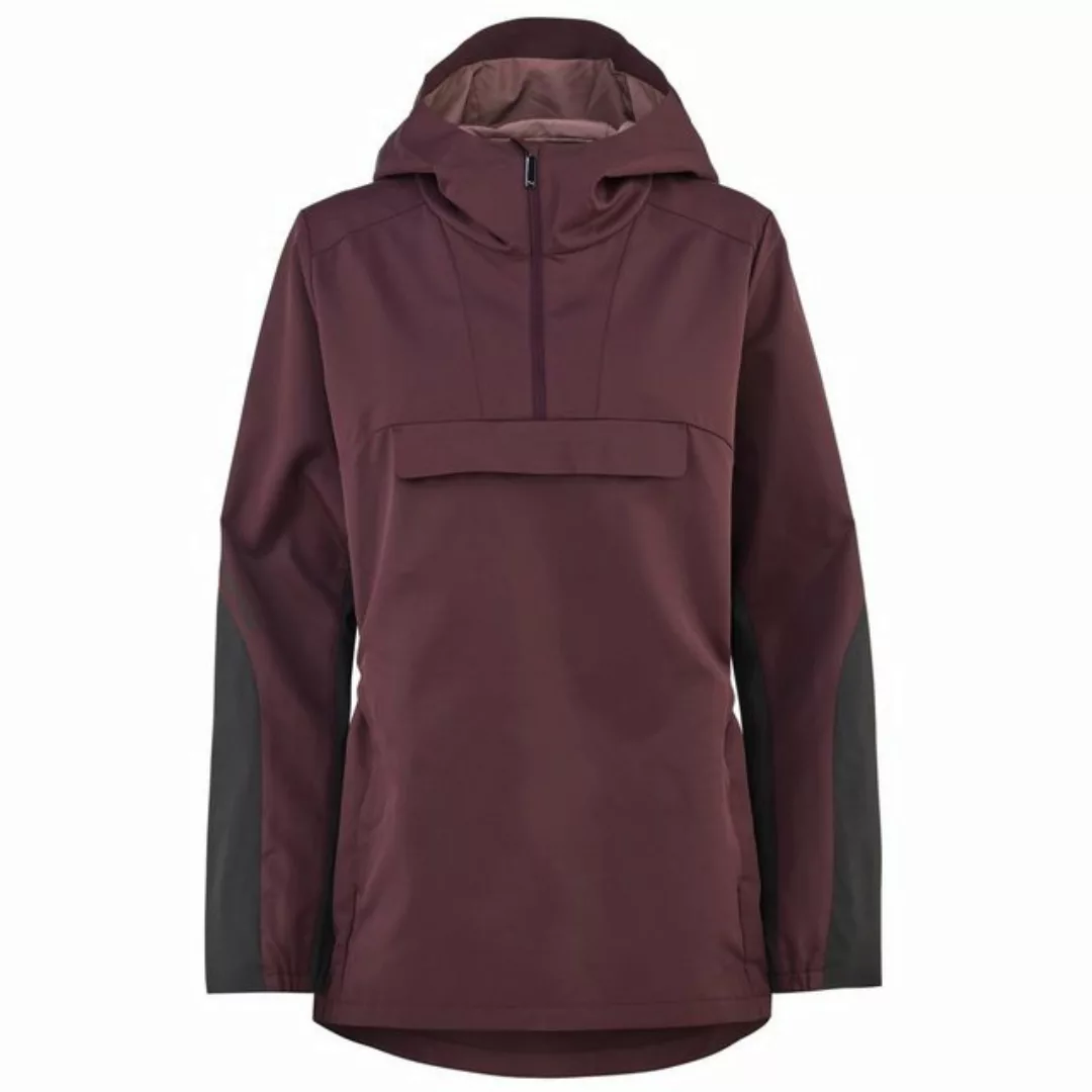 Kari Traa Anorak Kari Traa W Voss Anorak Damen Anorak günstig online kaufen