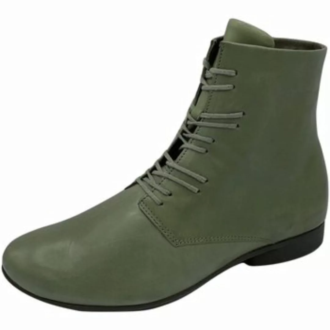 Think  Stiefel Stiefeletten Guad2 forest 3-000613-7010 7010 günstig online kaufen