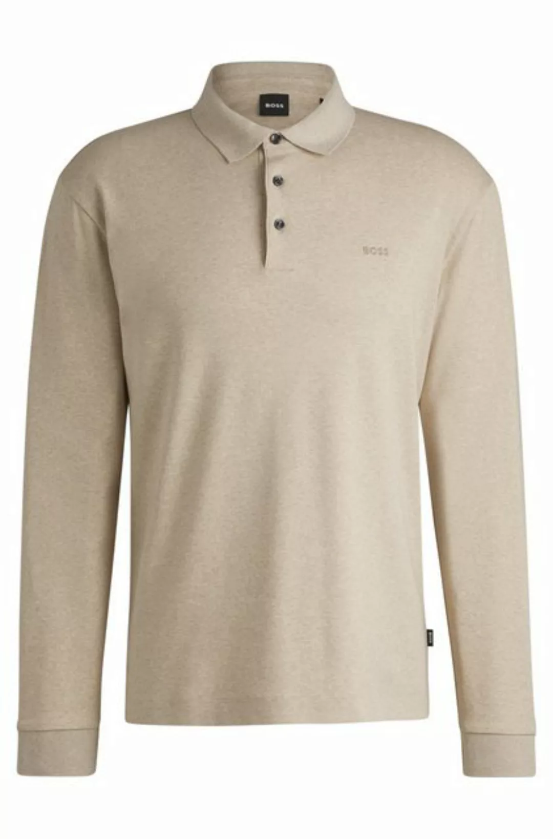 BOSS Poloshirt Pado 30 günstig online kaufen