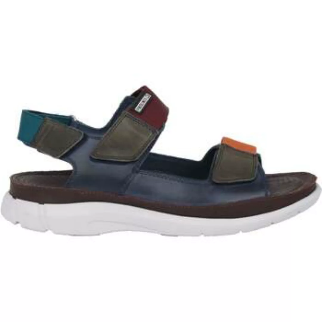Pikolinos  Sandalen Oropesa günstig online kaufen