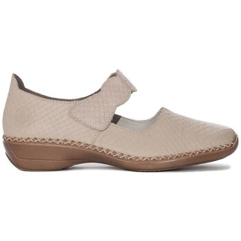 Rieker  Sneaker 4139860 günstig online kaufen