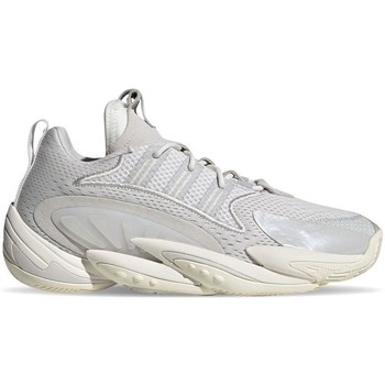 adidas  Sneaker Crazy Byw X 20 günstig online kaufen