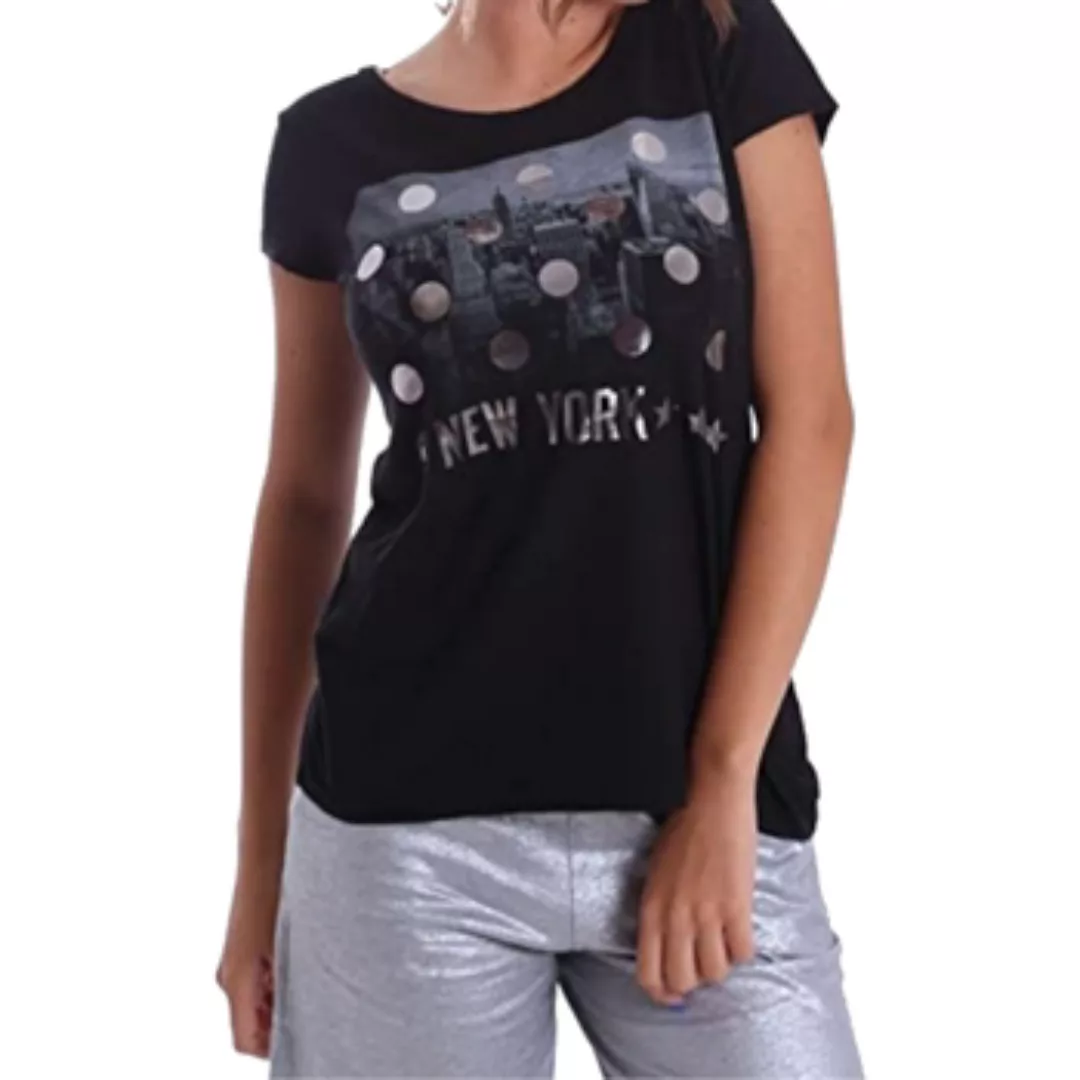 Converse  T-Shirt 10004957 günstig online kaufen