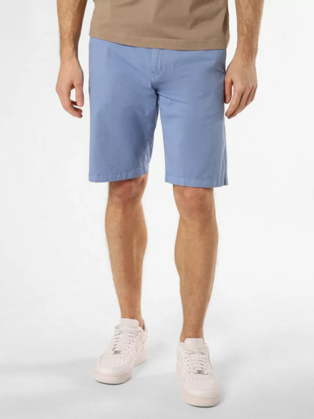 Finshley & Harding Shorts Dylan günstig online kaufen