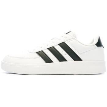 adidas  Sneaker HP9426 günstig online kaufen