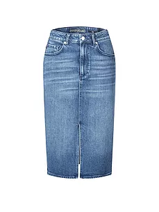 Jeansrock Joop! denim günstig online kaufen