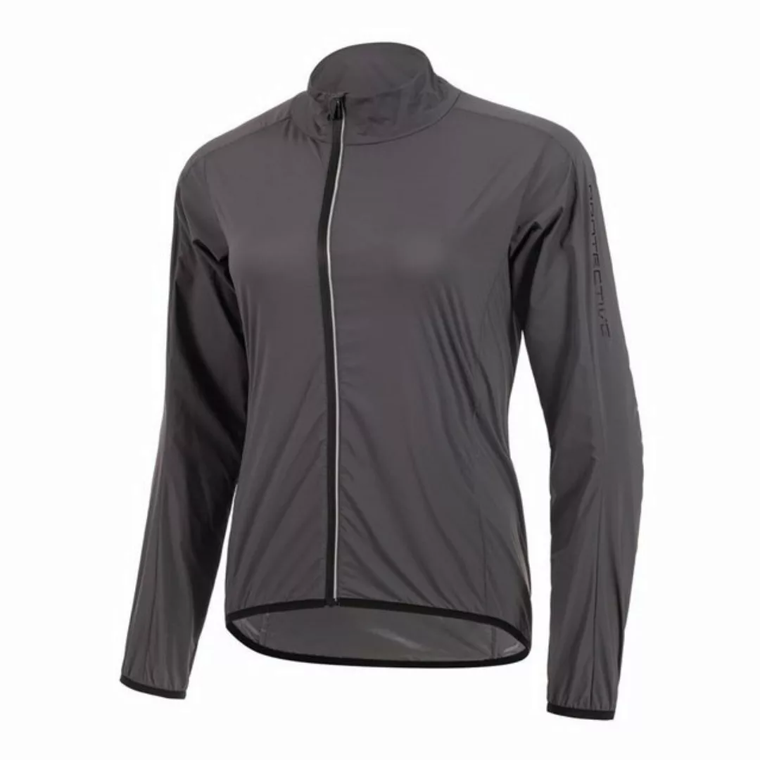 Protective Fahrradjacke Windjacke Damen P-Call me W günstig online kaufen