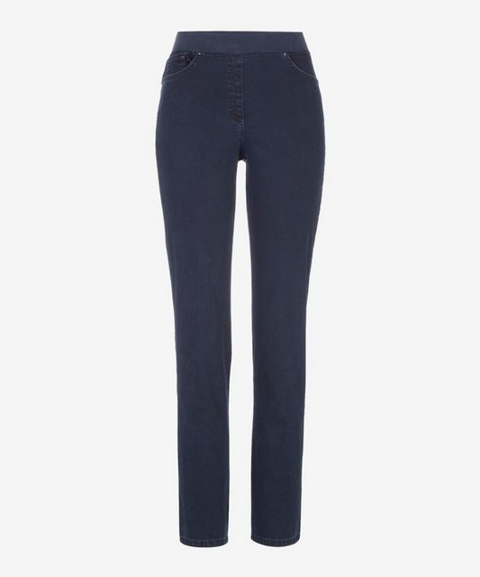 RAPHAELA by BRAX Bequeme Jeans "Style PAMINA" günstig online kaufen