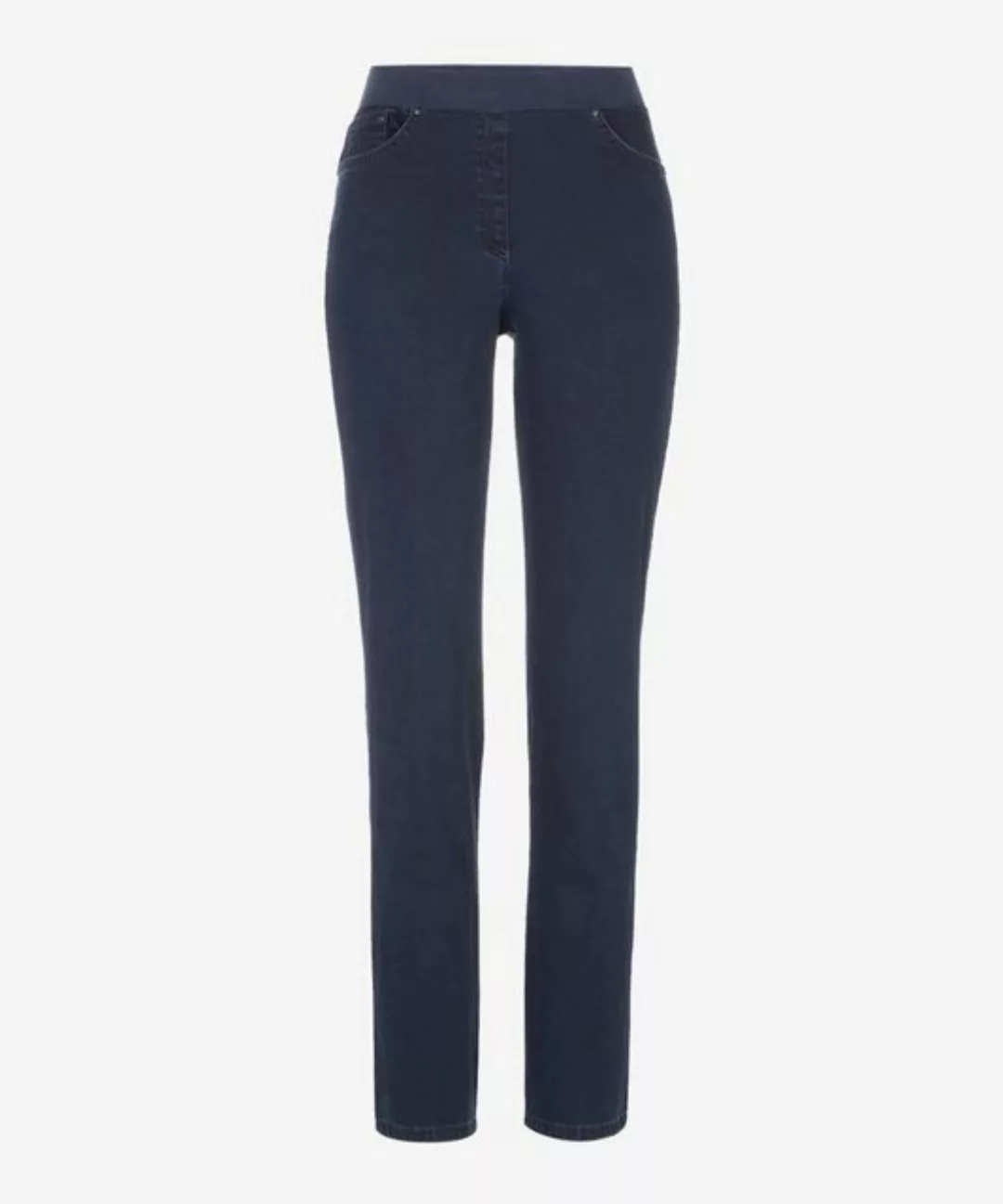 RAPHAELA by BRAX Bequeme Jeans "Style PAMINA" günstig online kaufen