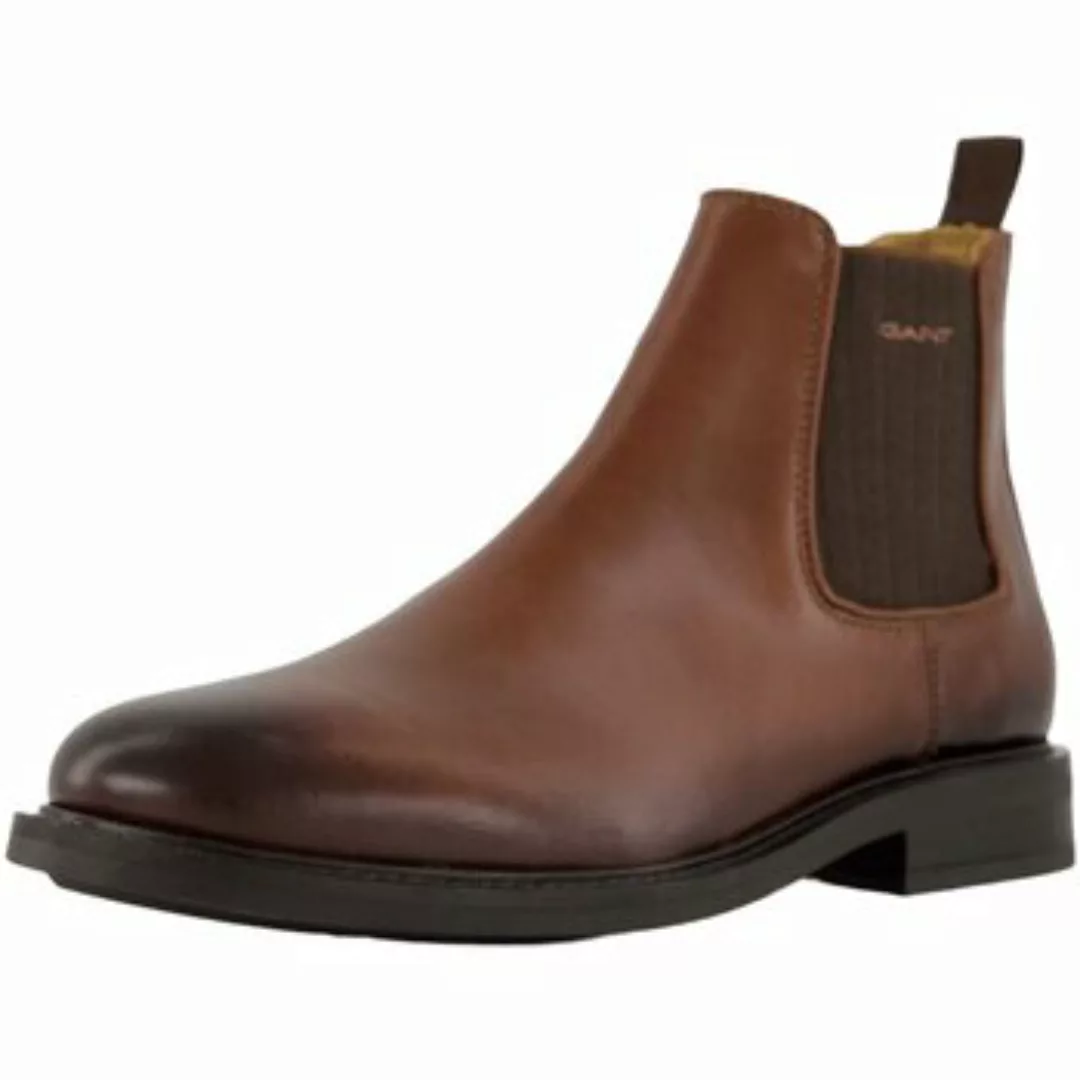 Gant  Stiefel St Fairkon 27651432-G45 günstig online kaufen