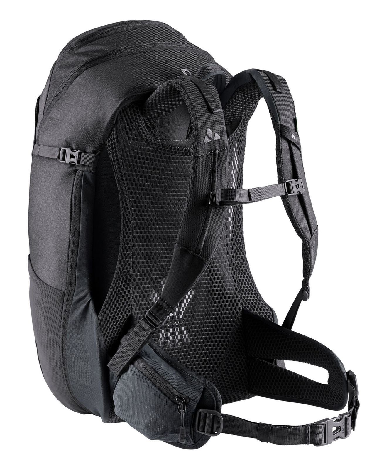 VAUDE Wanderrucksack (Set, 2-tlg) günstig online kaufen