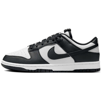 Nike  Sneaker DD1503 günstig online kaufen