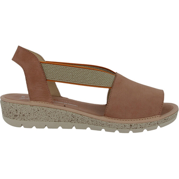Doctor Cutillas  Sandalen 35413 Elastische Damensandalen günstig online kaufen