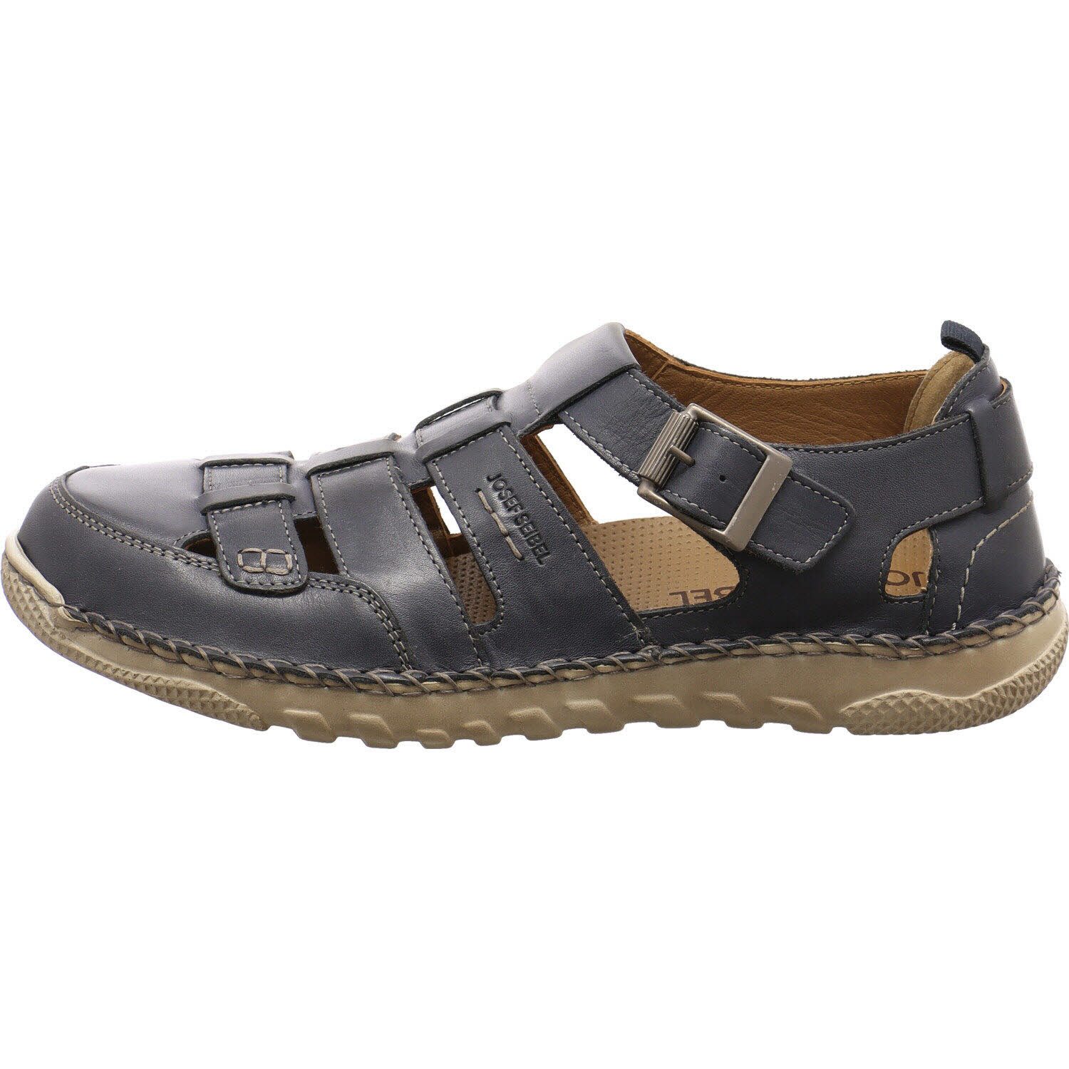 Josef Seibel Wilson 08 Slipper günstig online kaufen