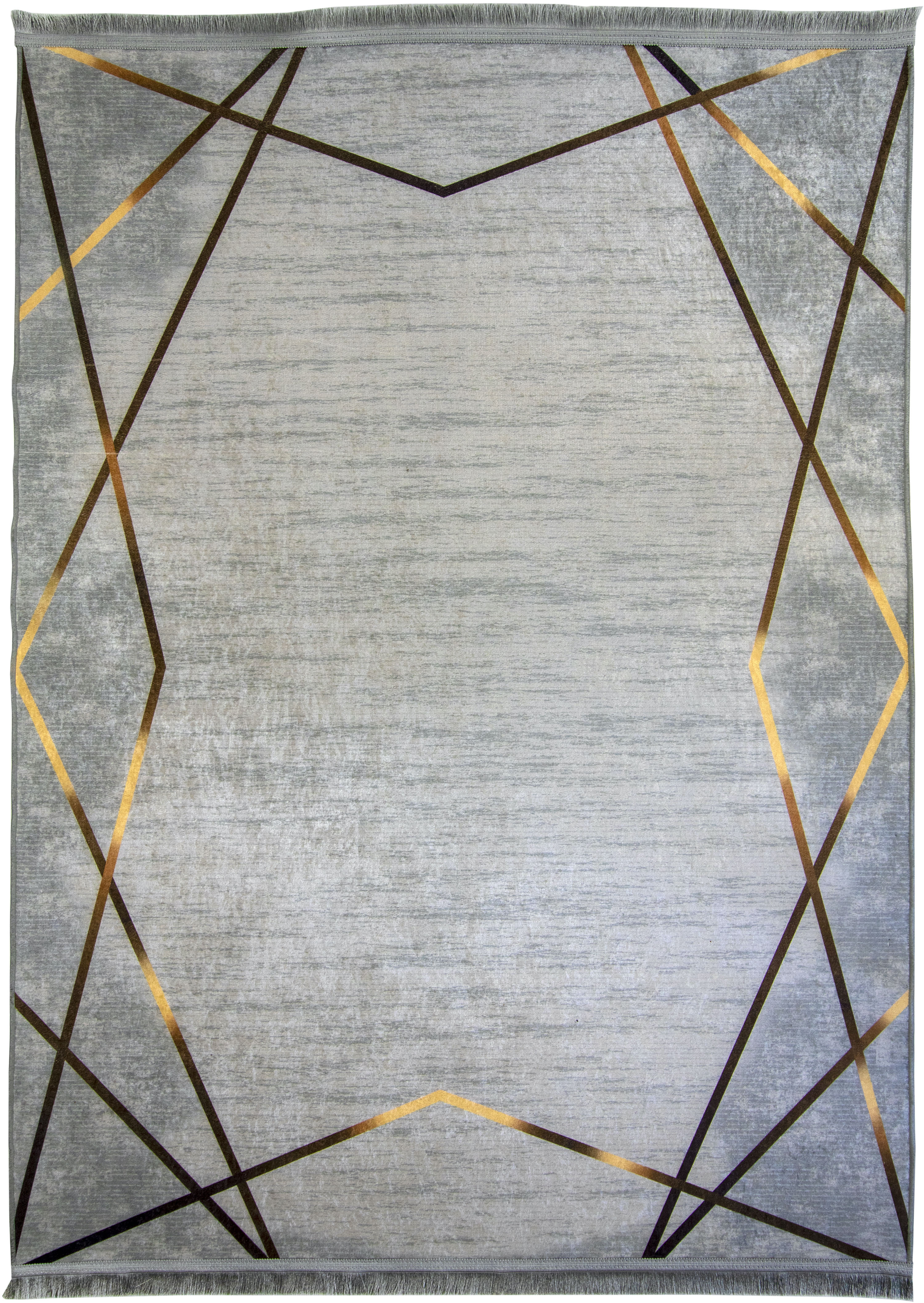 RESITAL The Voice of Carpet Teppich »Sultan 0014«, rechteckig, Kurzflor, be günstig online kaufen