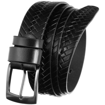 Rovicky  Gürtel DHPRS02G29902 günstig online kaufen