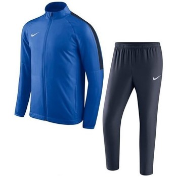 Nike  Jogginganzüge M Dry Academy 18 Track Suit W günstig online kaufen