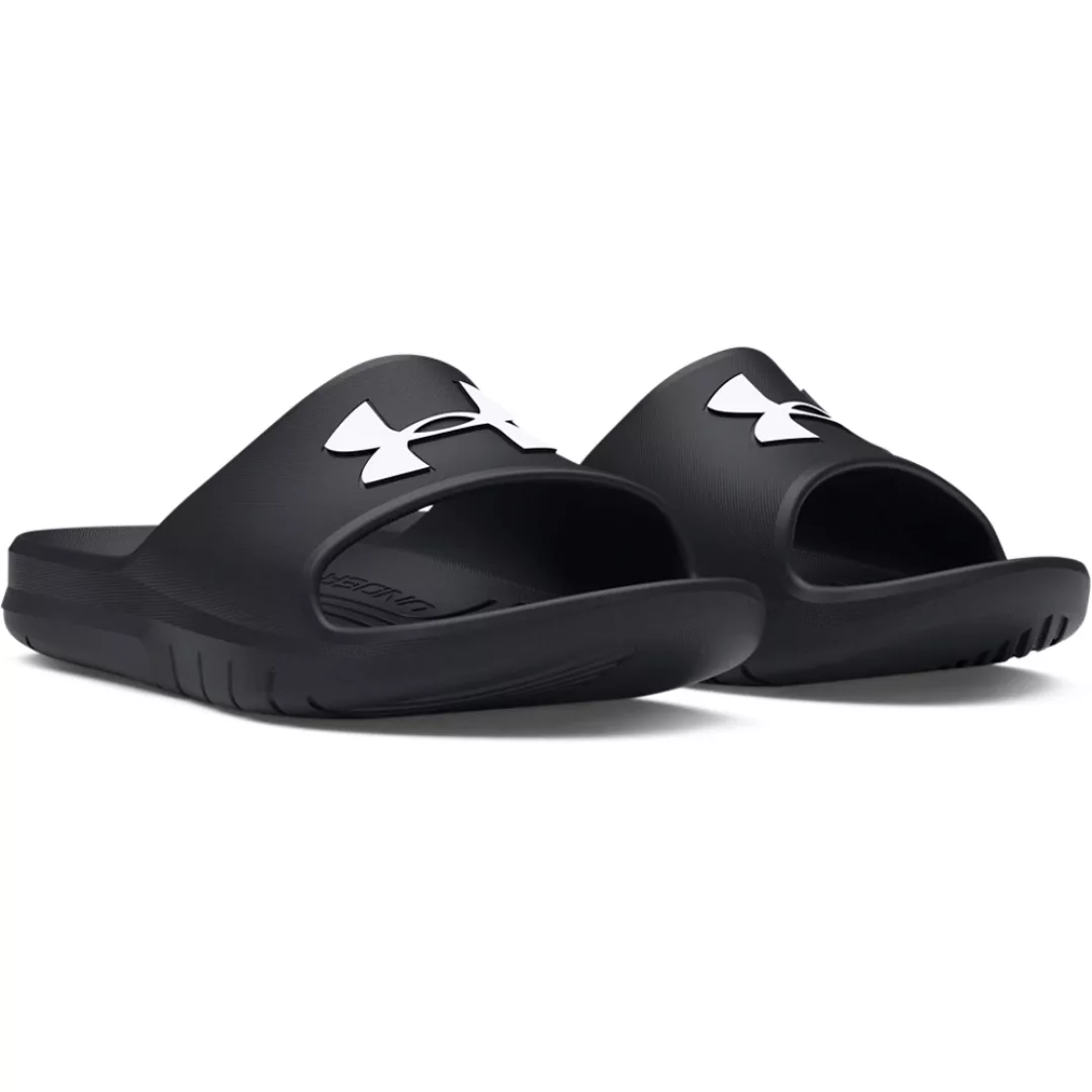 Under Armour Badesandale "UA CORE PTH SL" günstig online kaufen