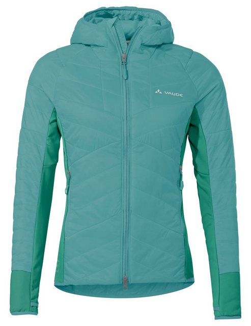 VAUDE Winterjacke günstig online kaufen