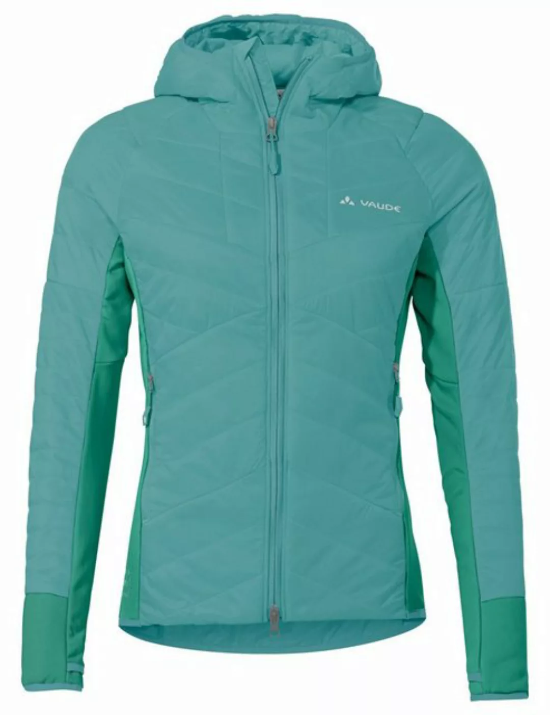 VAUDE Winterjacke günstig online kaufen