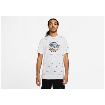 Nike  T-Shirt DO2250100 günstig online kaufen