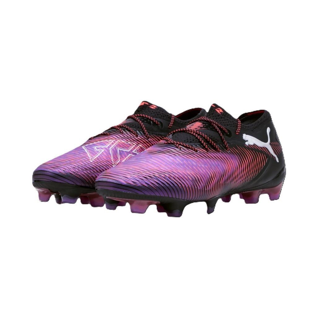 PUMA Herren Future 8 Ultimate Low günstig online kaufen