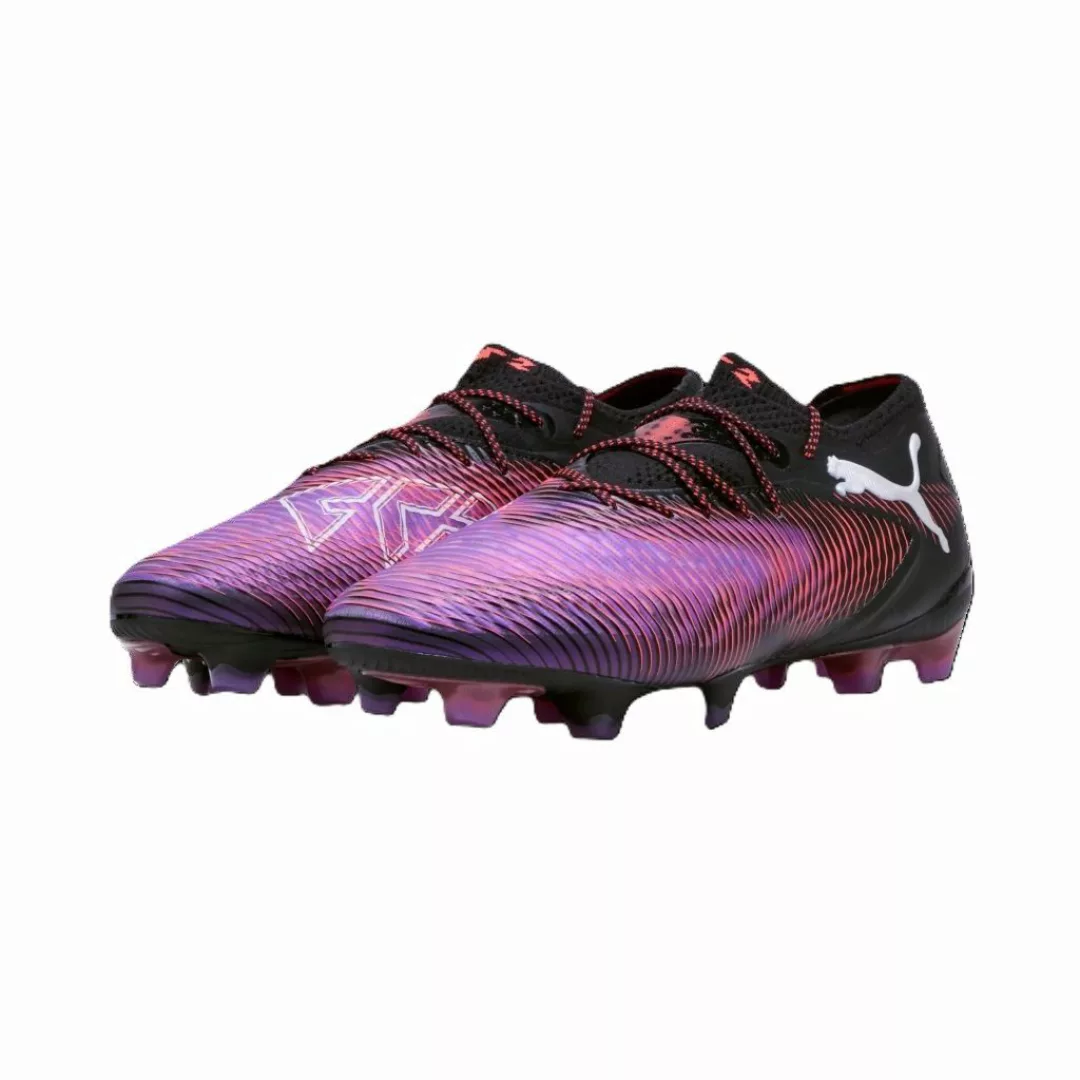 PUMA Herren Future 8 Ultimate Low günstig online kaufen