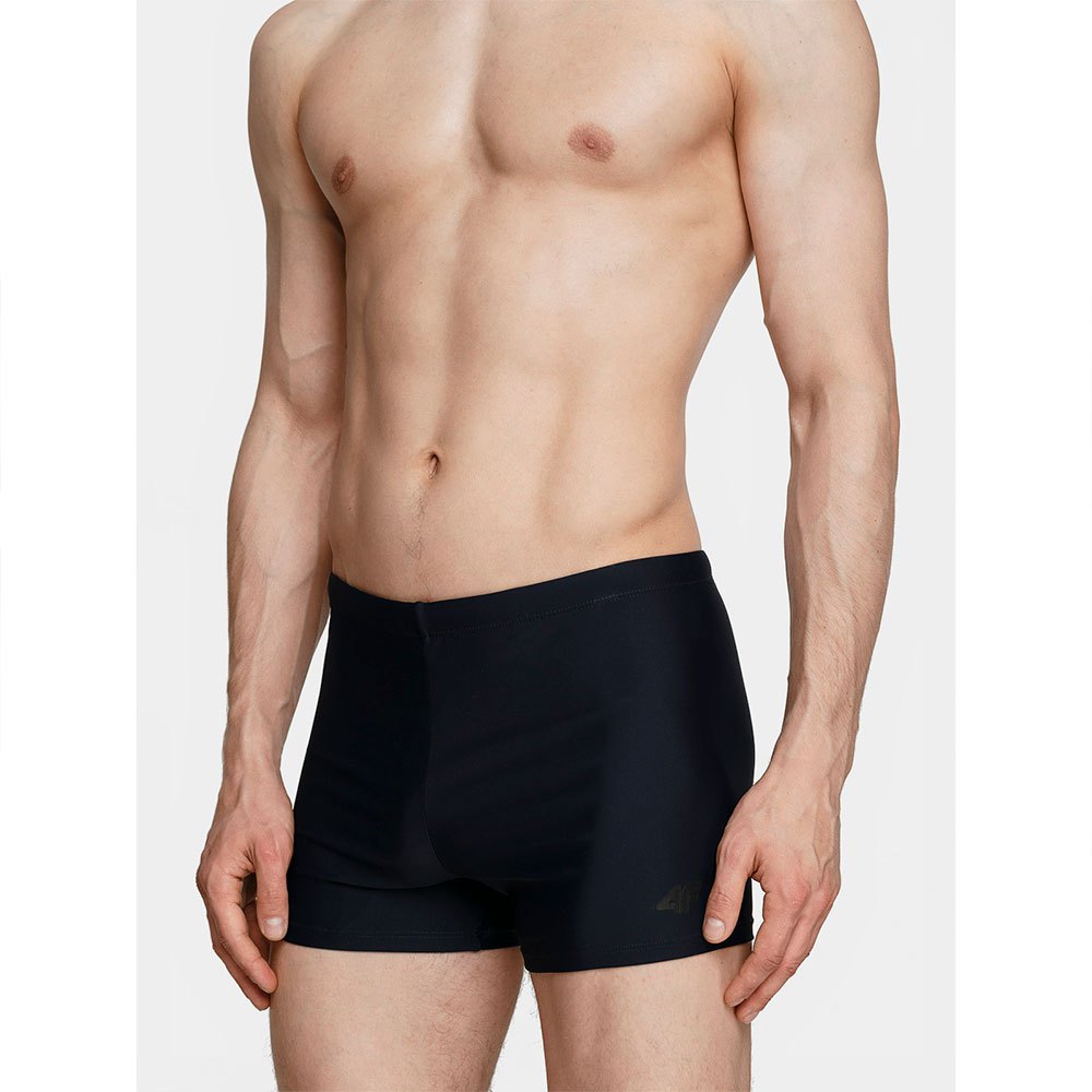 4f Schwimmboxer M Dark Blue günstig online kaufen