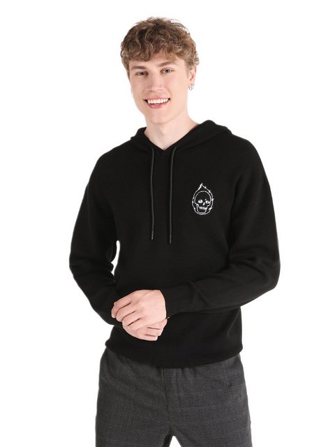 Colins Strickpullover Herren Pullover Oberteile für Ultimativen Komfort günstig online kaufen