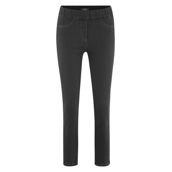 7/8-treggings günstig online kaufen