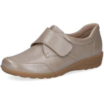 Caprice  Damenschuhe Slipper Hirsch Air.mot 9-24706-42/312 günstig online kaufen