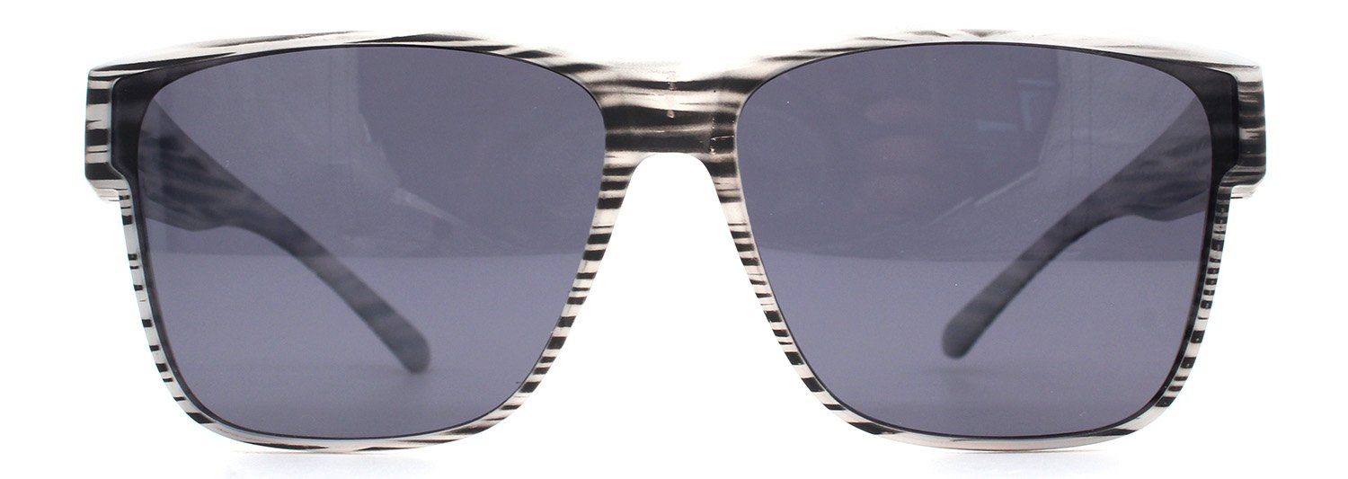 DanCarol Sonnenbrille DC-POL-2055-C2Überbrille Für Große FASSUNG- günstig online kaufen