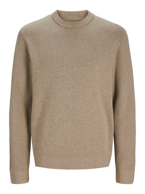 Jack & Jones Wollpullover günstig online kaufen