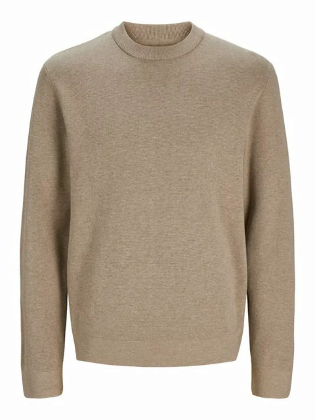 Jack & Jones Wollpullover günstig online kaufen