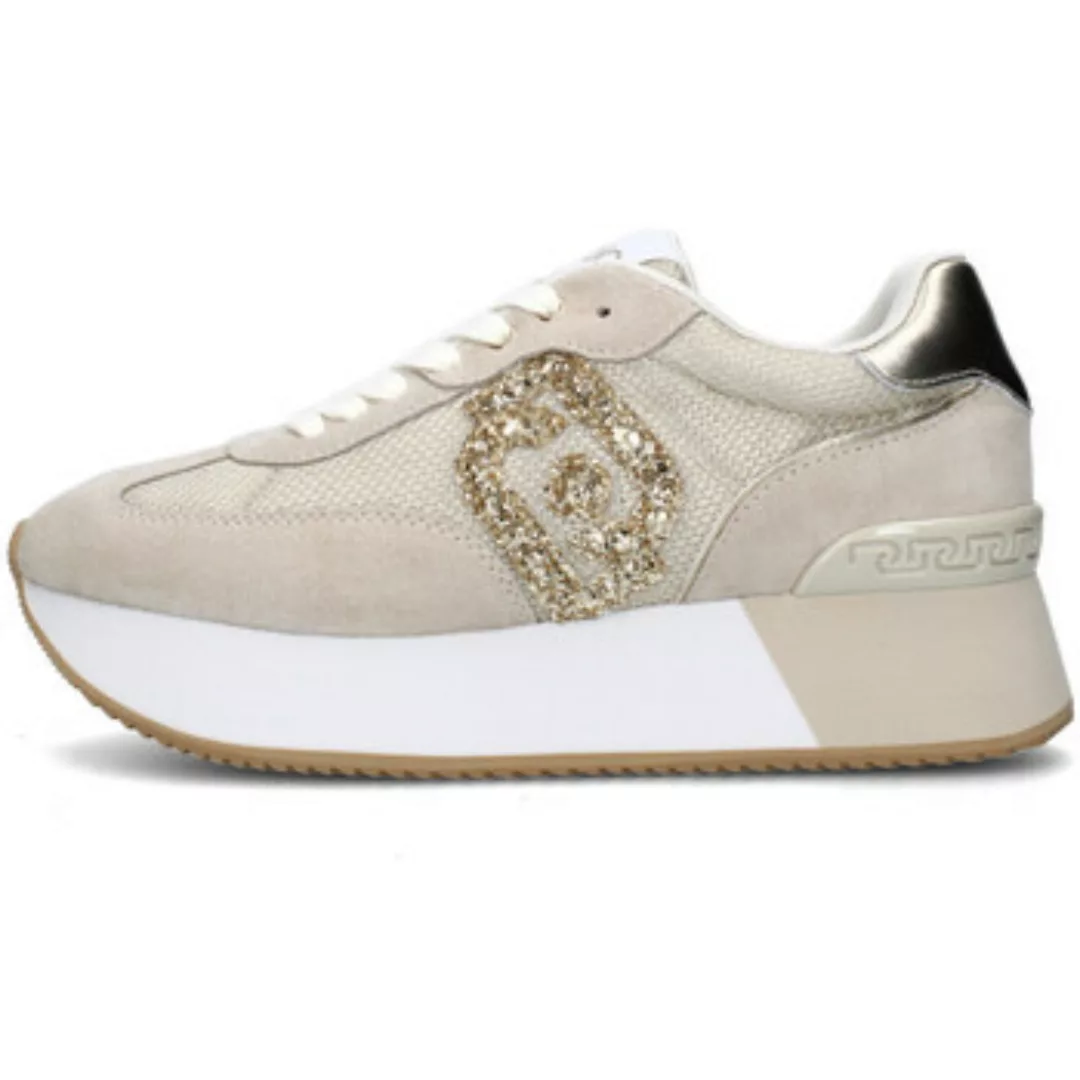 Liu Jo  Sneaker BA5035PX618 günstig online kaufen