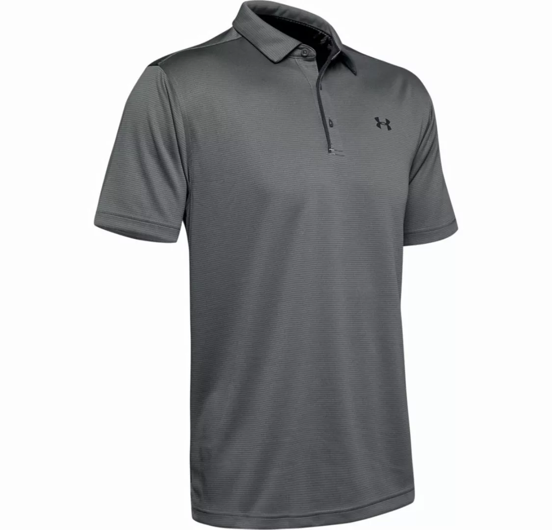 Under Armour® Poloshirt Polo-Shirt UA Tech günstig online kaufen