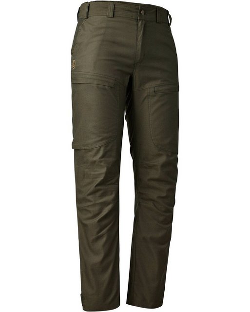 Deerhunter Outdoorhose Hose Matobo günstig online kaufen