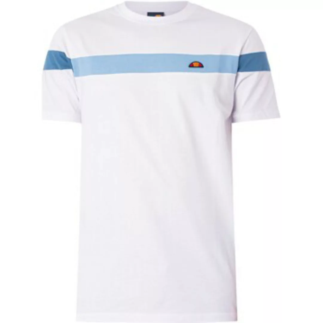 Ellesse  T-Shirt Caserio-T-Shirt günstig online kaufen