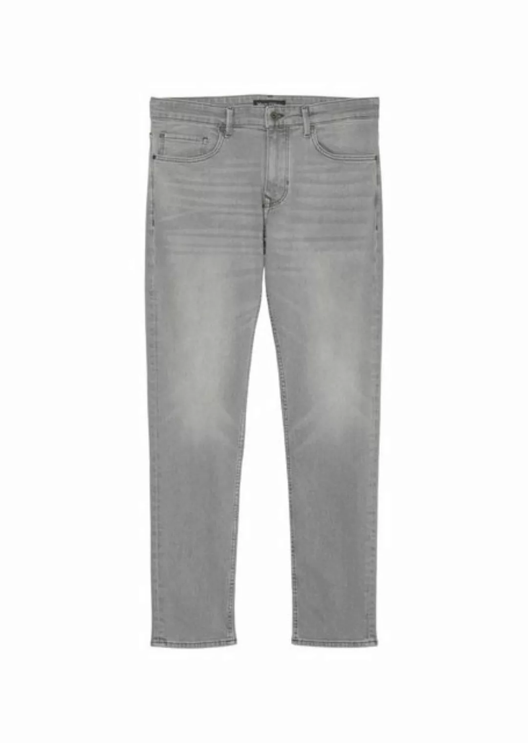 Marc O'Polo 5-Pocket-Jeans SJÖBO shaped günstig online kaufen