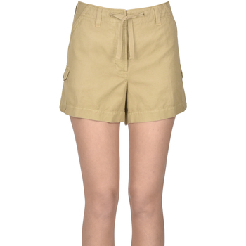 Aspesi  Shorts PNH00005010AE günstig online kaufen