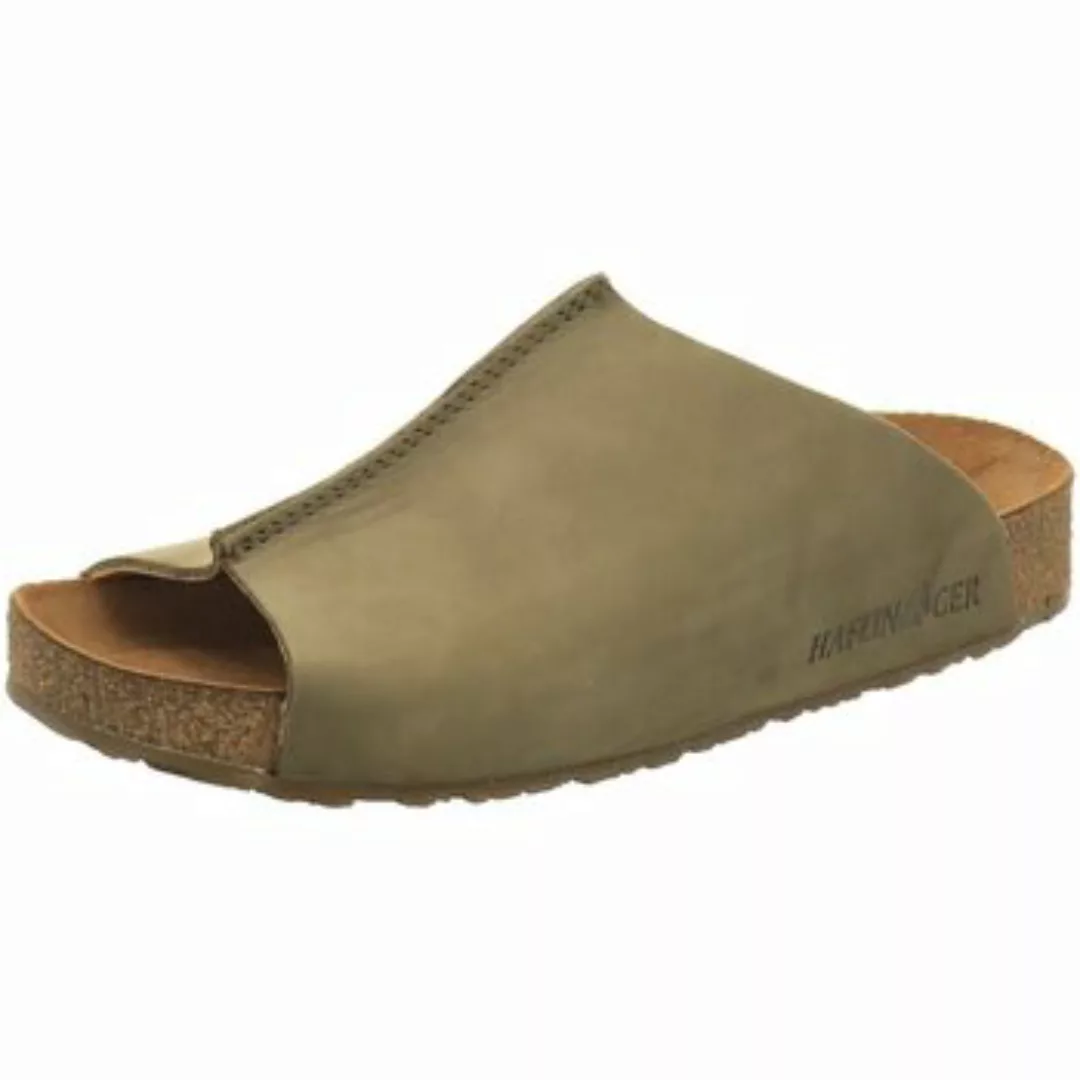 Haflinger  Clogs Pantoletten 819082-1132 günstig online kaufen