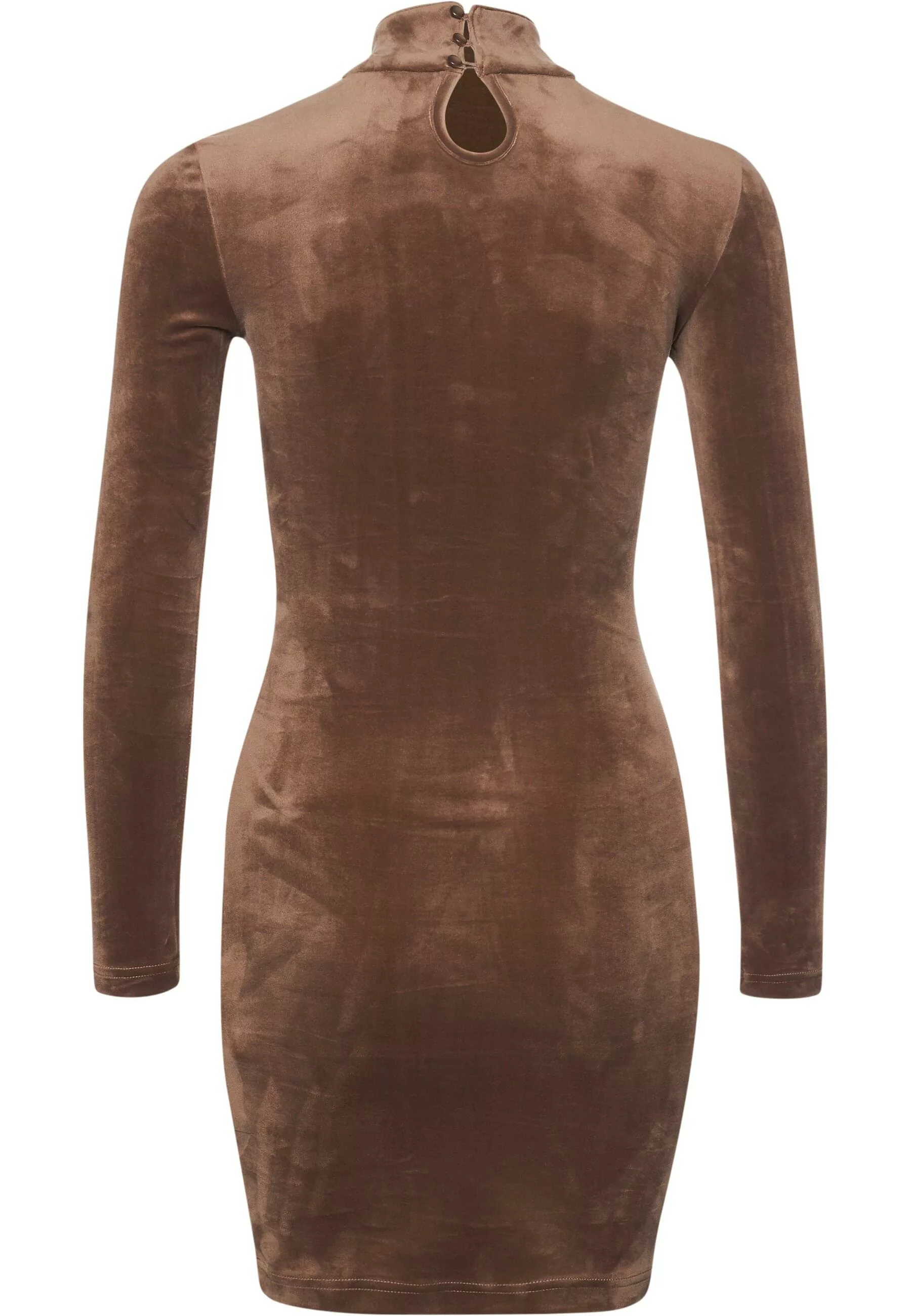 Karl Kani Shirtkleid "Karl Kani Damen", (1 tlg.) günstig online kaufen