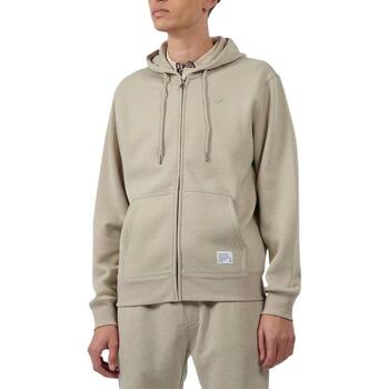 Kaporal  Sweatshirt BYLAH24M33 günstig online kaufen