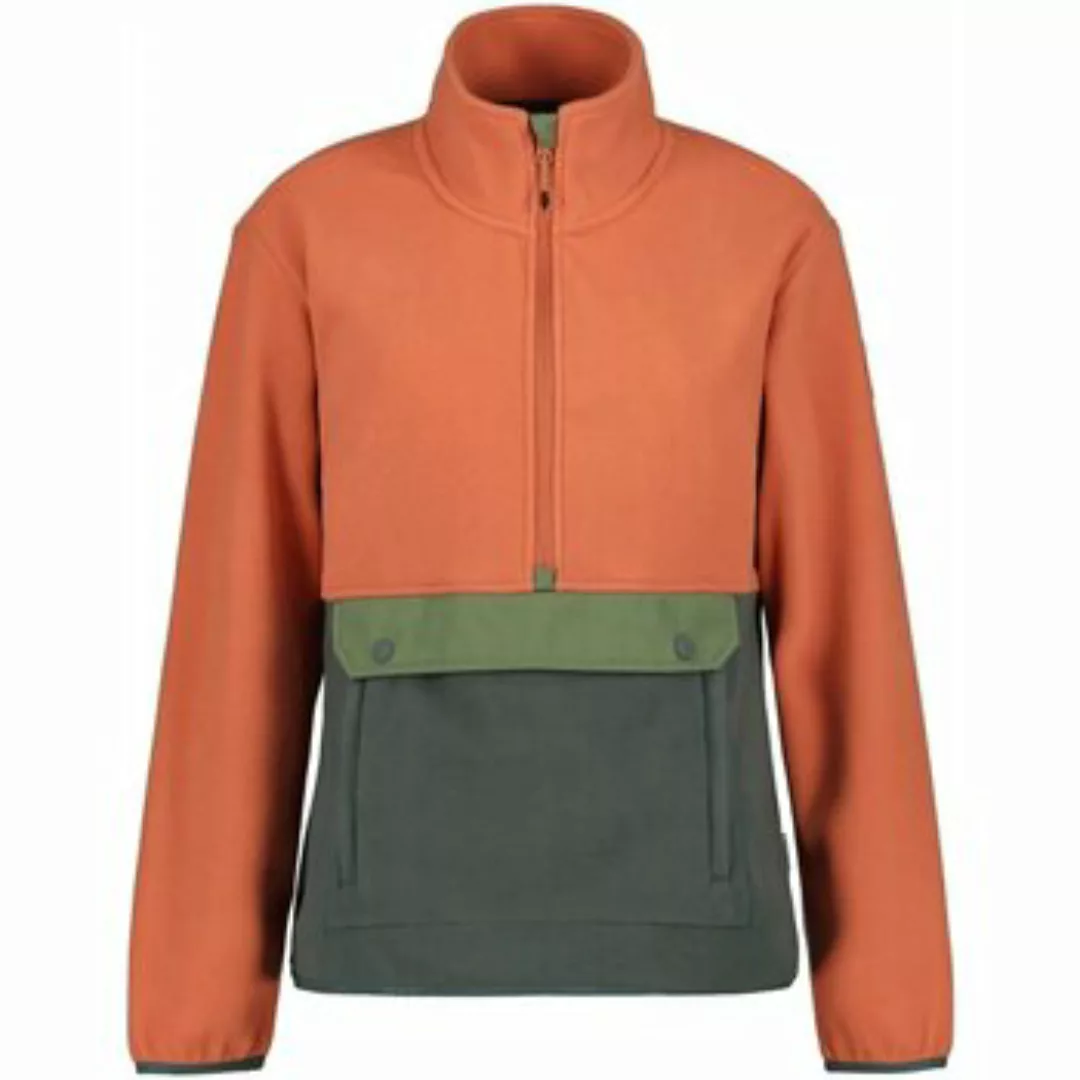 Icepeak  Pullover Sport  MAYWOOD 554666656I/625 günstig online kaufen