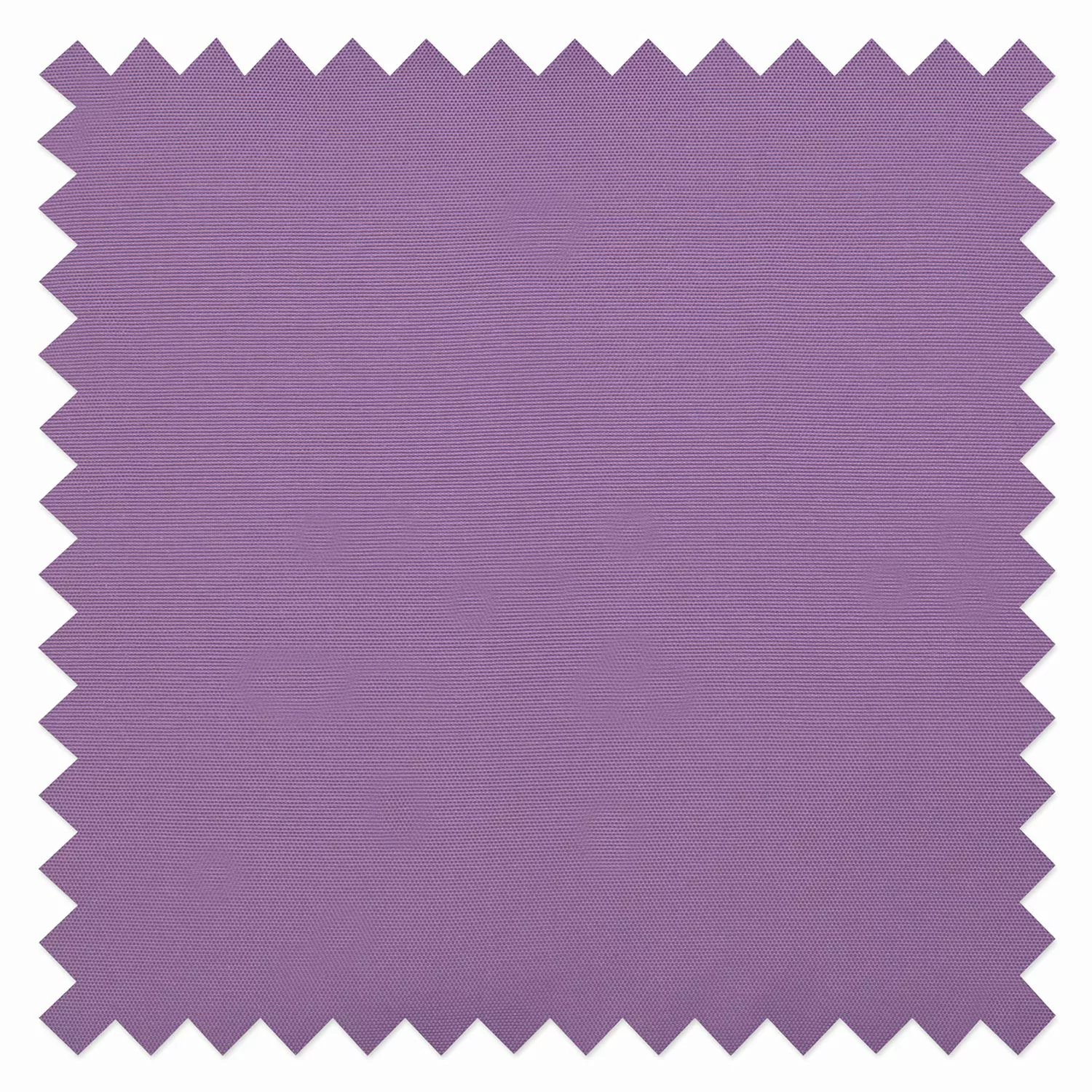 home24 twentyfour Kissen Juno Violett 50x50 cm (BxH) Skandi Baumwollmischge günstig online kaufen