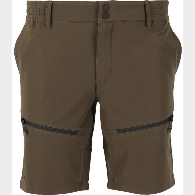 WHISTLER Funktionsshorts Shorts Avatar günstig online kaufen