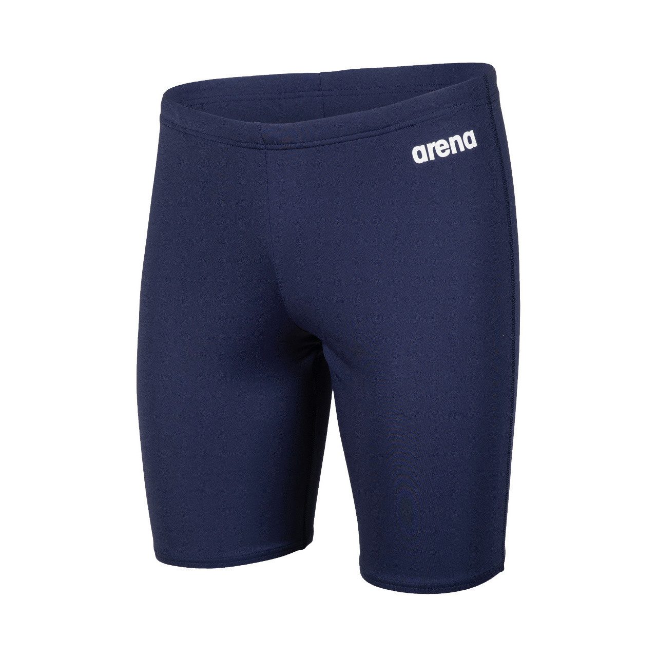 Arena Badehose Arena Herren Badeshose MEN'S günstig online kaufen