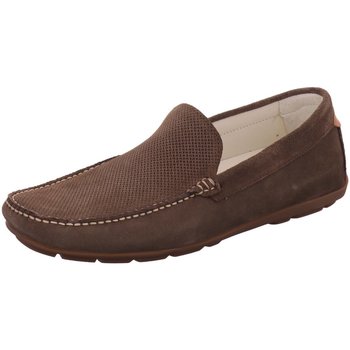 Brax  Herrenschuhe Slipper 1210310-280-060 günstig online kaufen