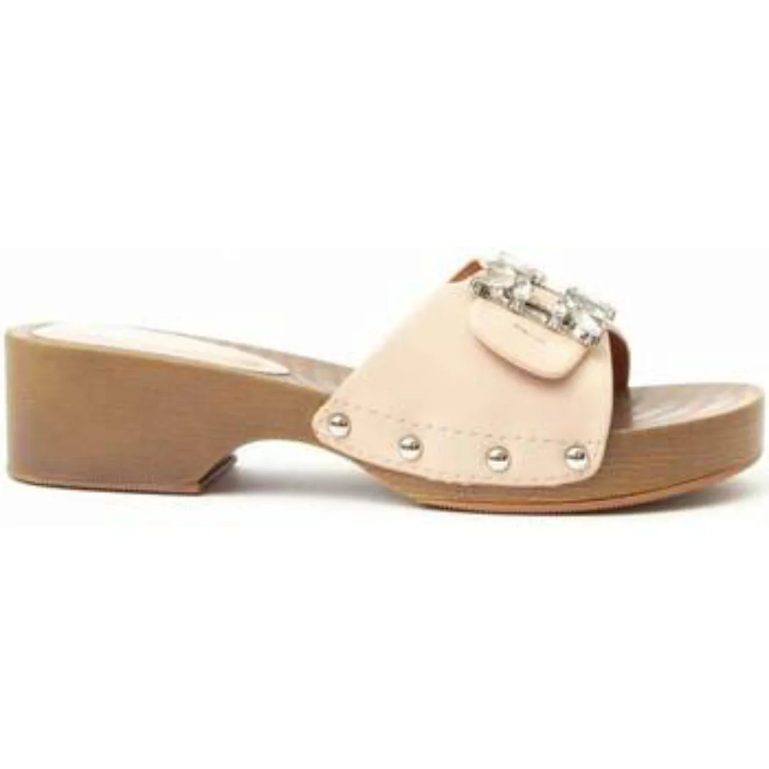 Leindia  Sandalen 90336 günstig online kaufen