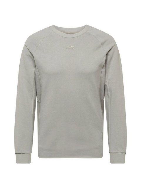 4F Sweatshirt (1-tlg) günstig online kaufen